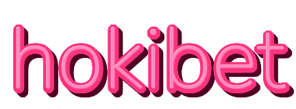hokibet — logo kanal