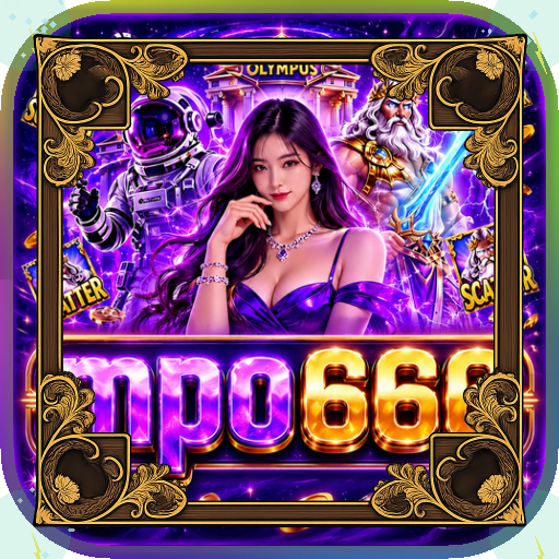 mpo666 — galeri pratinjau - APK Resmi