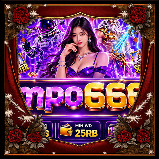 mpo666 — galeri pratinjau Resmi APK